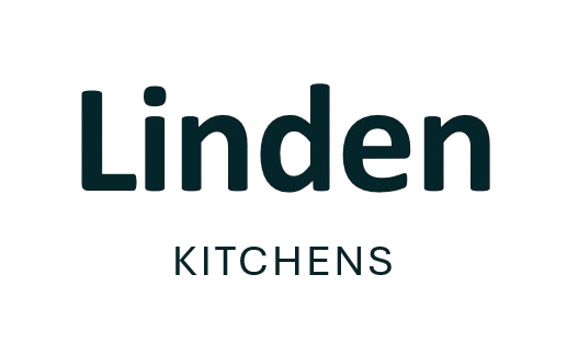 Linden Kitchens