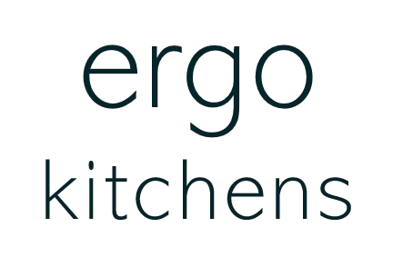 ergo kitchens